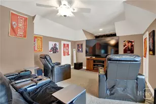 115 Greenview Dr, Savannah, GA 31405 - Photo 53