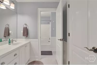 115 Greenview Drive, Savannah, GA 31405 - Photo 51