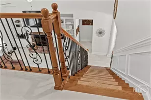 115 Greenview Dr, Savannah, GA 31405 - Photo 59