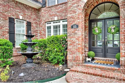 115 Greenview Drive, Savannah, GA 31405 - Photo 3
