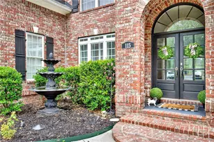 115 Greenview Dr, Savannah, GA 31405 - Photo 3