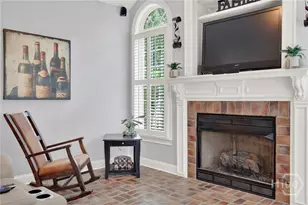 115 Greenview Dr, Savannah, GA 31405 - Photo 45