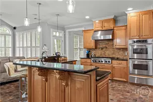 115 Greenview Dr, Savannah, GA 31405 - Photo 33