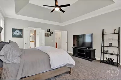 115 Greenview Drive, Savannah, GA 31405 - Photo 25