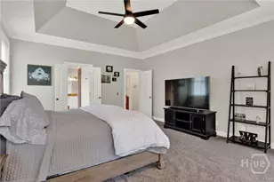 115 Greenview Dr, Savannah, GA 31405 - Photo 25