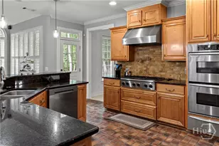 115 Greenview Dr, Savannah, GA 31405 - Photo 35