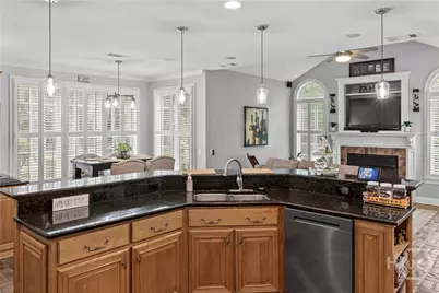 115 Greenview Drive, Savannah, GA 31405 - Photo 43