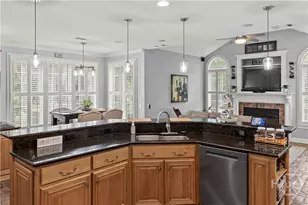 115 Greenview Dr, Savannah, GA 31405 - Photo 43