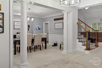 115 Greenview Drive, Savannah, GA 31405 - Photo 7