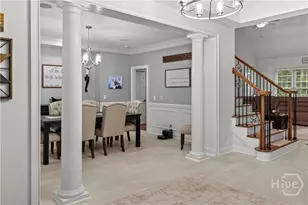 115 Greenview Dr, Savannah, GA 31405 - Photo 7