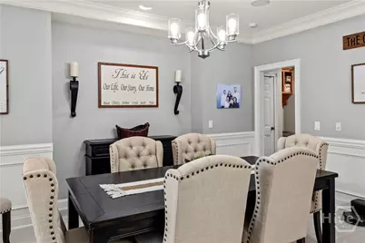 115 Greenview Drive, Savannah, GA 31405 - Photo 9
