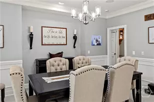 115 Greenview Dr, Savannah, GA 31405 - Photo 9