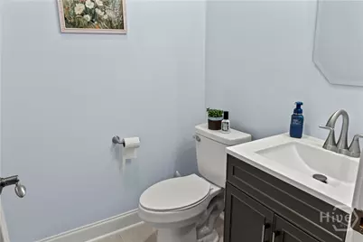 115 Greenview Drive, Savannah, GA 31405 - Photo 23