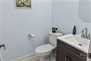 115 Greenview Dr, Savannah, GA 31405 - Photo 23