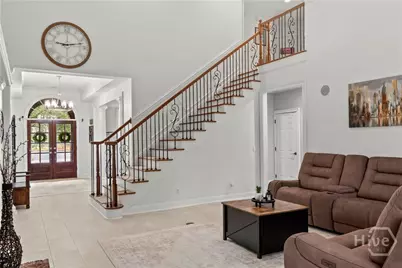115 Greenview Drive, Savannah, GA 31405 - Photo 19