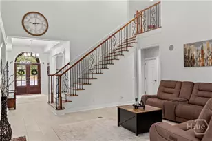 115 Greenview Dr, Savannah, GA 31405 - Photo 19