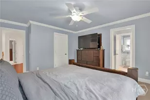 115 Greenview Dr, Savannah, GA 31405 - Photo 49