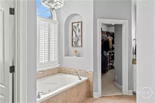 115 Greenview Dr, Savannah, GA 31405 - Photo 29