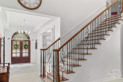 115 Greenview Drive, Savannah, GA 31405 - Photo 17