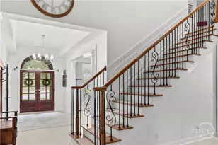 115 Greenview Dr, Savannah, GA 31405 - Photo 17