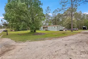 476 Cypress Bay Loop Rd, Ellabell, GA 31308 - Photo 37