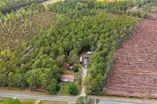 476 Cypress Bay Loop Rd, Ellabell, GA 31308 - Photo 55