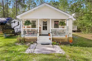 476 Cypress Bay Loop Rd, Ellabell, GA 31308 - Photo 49