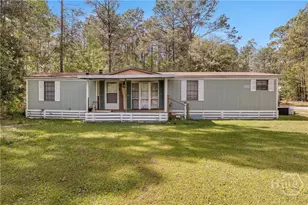 476 Cypress Bay Loop Rd, Ellabell, GA 31308 - Photo 3