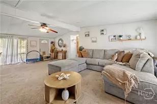 476 Cypress Bay Loop Rd, Ellabell, GA 31308 - Photo 29