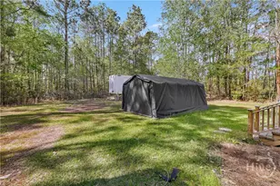 476 Cypress Bay Loop Rd, Ellabell, GA 31308 - Photo 51