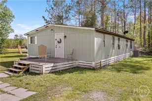 476 Cypress Bay Loop Rd, Ellabell, GA 31308 - Photo 45