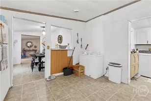 476 Cypress Bay Loop Rd, Ellabell, GA 31308 - Photo 23