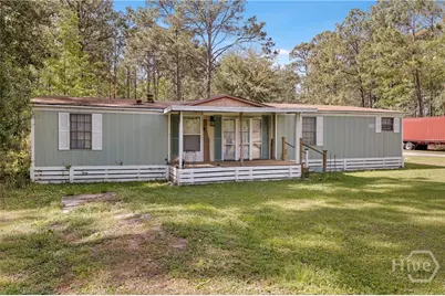 476 Cypress Bay Loop Road, Ellabell, GA 31308 - Photo 41
