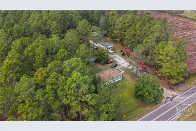 476 Cypress Bay Loop Road, Ellabell, GA 31308 - Photo 59