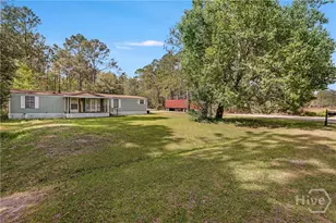 476 Cypress Bay Loop Rd, Ellabell, GA 31308 - Photo 39