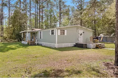 476 Cypress Bay Loop Road, Ellabell, GA 31308 - Photo 43