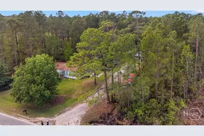 476 Cypress Bay Loop Road, Ellabell, GA 31308 - Photo 57