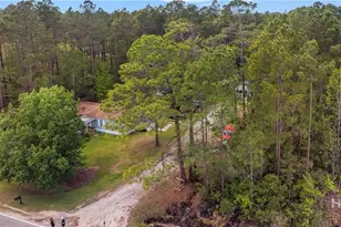 476 Cypress Bay Loop Rd, Ellabell, GA 31308 - Photo 57