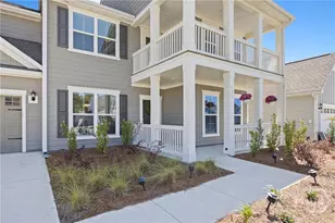 268 Heron Crk Dr, Richmond Hill, GA 31324 - Photo 9