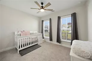 268 Heron Crk Dr, Richmond Hill, GA 31324 - Photo 37