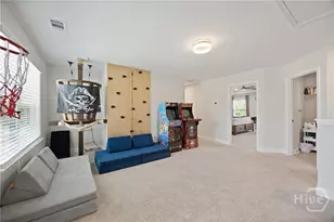 268 Heron Crk Dr, Richmond Hill, GA 31324 - Photo 41