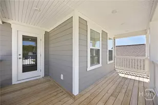 268 Heron Crk Dr, Richmond Hill, GA 31324 - Photo 45