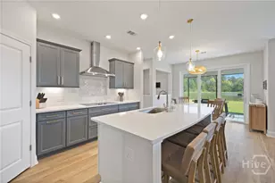 268 Heron Crk Dr, Richmond Hill, GA 31324 - Photo 29
