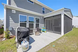 268 Heron Crk Dr, Richmond Hill, GA 31324 - Photo 59