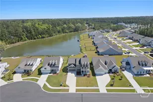 268 Heron Crk Dr, Richmond Hill, GA 31324 - Photo 65