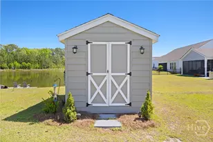 268 Heron Crk Dr, Richmond Hill, GA 31324 - Photo 61