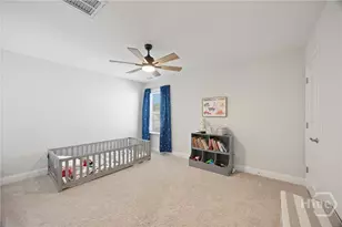 268 Heron Crk Dr, Richmond Hill, GA 31324 - Photo 53
