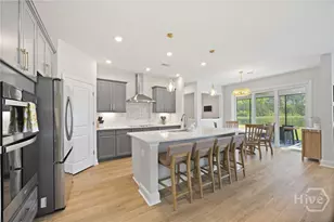 268 Heron Crk Dr, Richmond Hill, GA 31324 - Photo 23