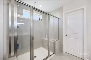 268 Heron Crk Dr, Richmond Hill, GA 31324 - Photo 51