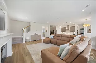 268 Heron Crk Dr, Richmond Hill, GA 31324 - Photo 21